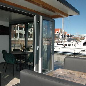 Huis "Holiday" met Twee Slaapkamers